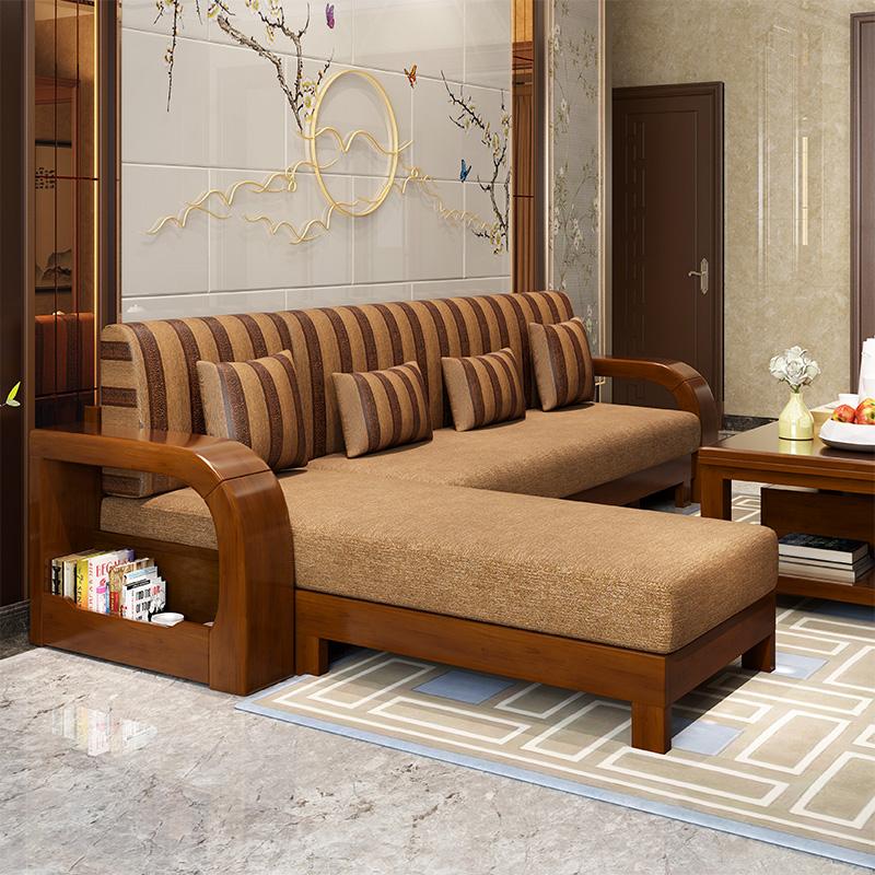 1544425994302214.jpg 實木小客廳.jpg