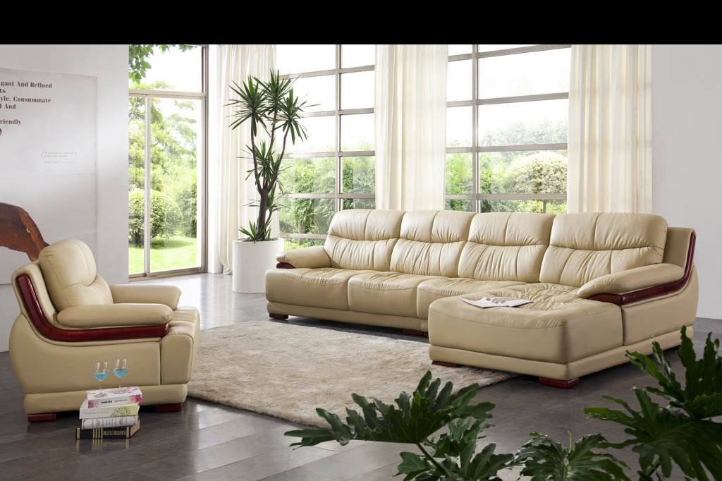 1544600941109422.jpg 洛陽沙發家具真皮圖片.jpg