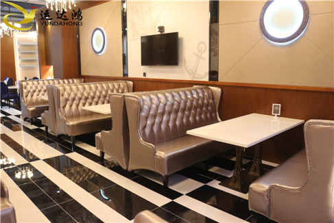 1544601034136862.jpg 餐廳卡座沙發、.jpg